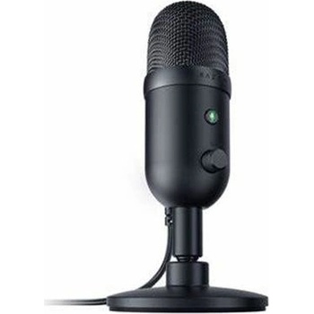 Razer Seiren V2 X RZ19-04050100-R3M1