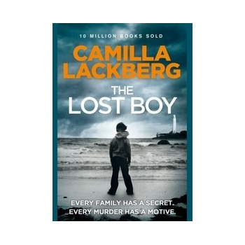 The Lost Boy
