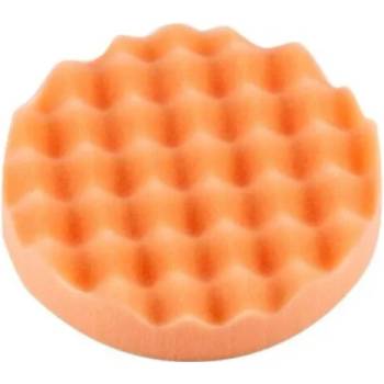 Optimum Waffle Foam Pad 75 mm
