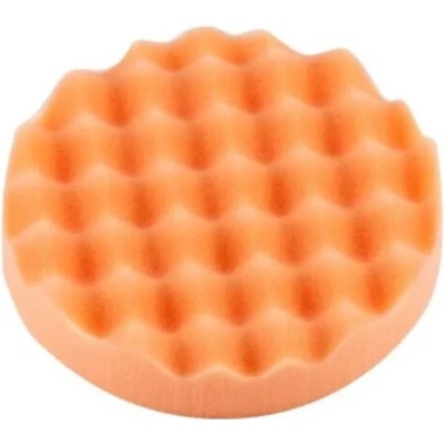 Optimum Waffle Foam Pad 75 mm