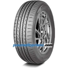 HILO GENESYS XP1 175/65 R15 84H