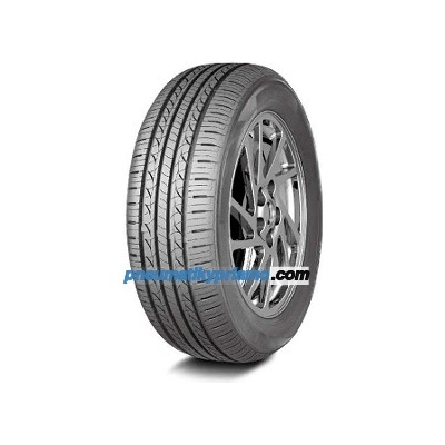 HILO GENESYS XP1 175/65 R15 84H