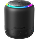 Bluetooth reproduktory Anker Soundcore Mini 3 Pro