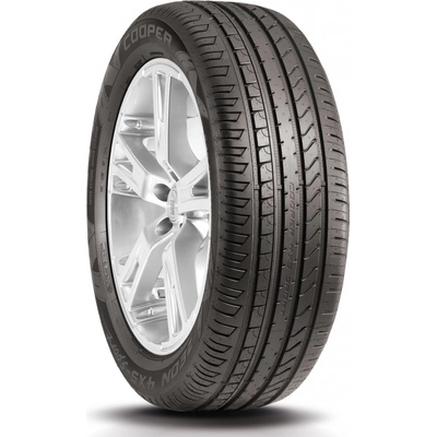 Cooper Zeon 4XS Sport 225/45 R19 96Y