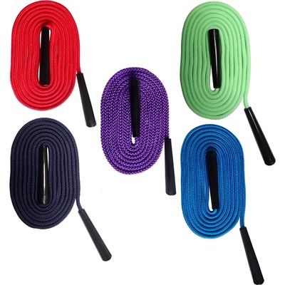KUBISPORT S74483K