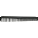 label.m Small Cutting Comb hřeben