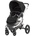 Britax Römer Affinity