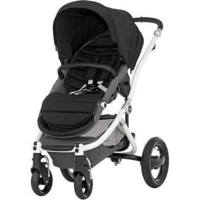 Britax-Römer Affinity