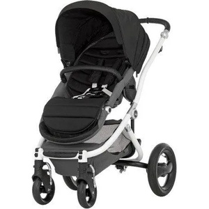Britax Römer Affinity Детски колички