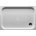 Duravit D-Code 120 x 80 cm 720113000000000