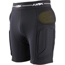 Knox Trooper Shorts