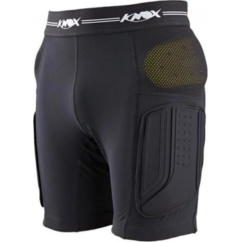 Knox Trooper Shorts