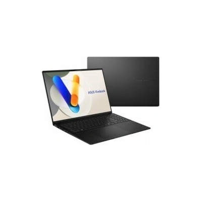 Asus Vivobook S 16 M5606KA-RI066W