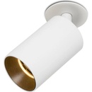 FARO 43752
