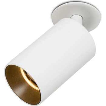 FARO 43752
