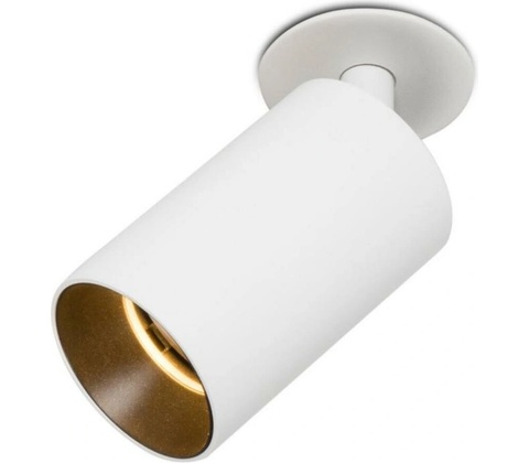 FARO 43752