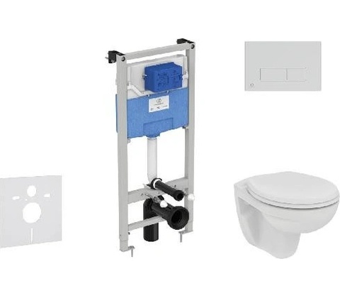 Ideal Standard SP49