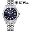 Citizen EO1210-83L