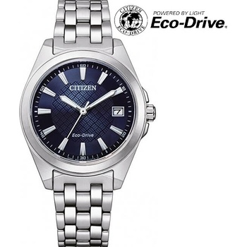 Citizen EO1210-83L