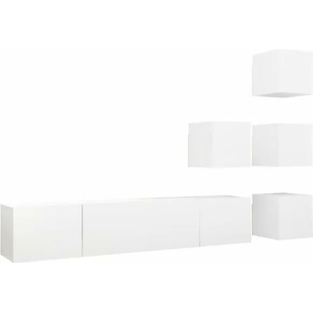 Image 1 of vidaXL 3078721