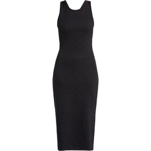 Roxy Good keepsake черно xs (erjkd03442-kvj0)