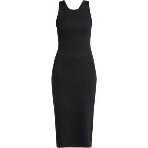 Roxy Good keepsake xs