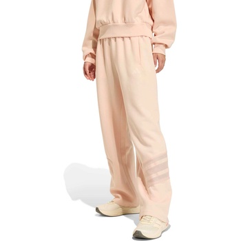 Adidas sportswear Спортно долнище future icons three stripes open