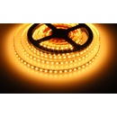 T-LED 07308