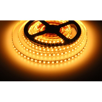 T-LED 07308