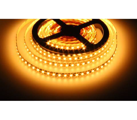 T-LED 07308