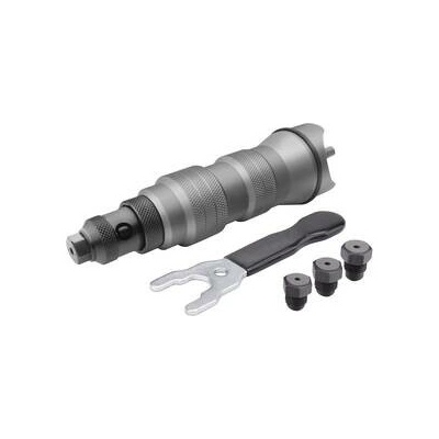 EXTOL Fortum 4770651