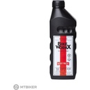 BikeWorkX Chain Star MAX Wax 1000 ml