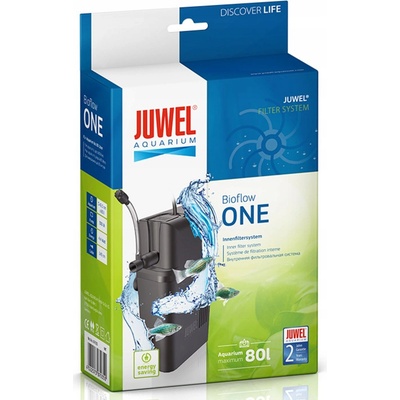 Juwel 87035 – Sleviste.cz