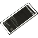 Samsung EB-BG850B