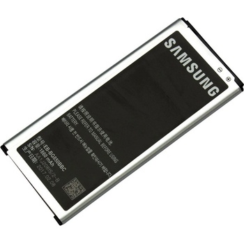 Samsung EB-BG850B