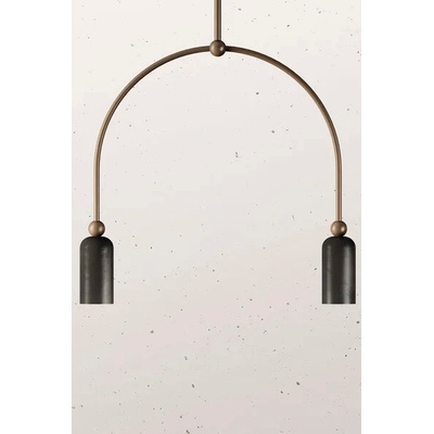 Il Fanale 288.03.ME