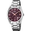 Festina 16790/E