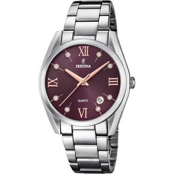 Festina 16790/E