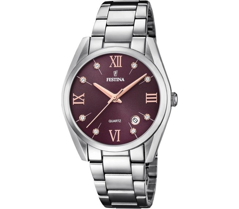 Festina 16790/E