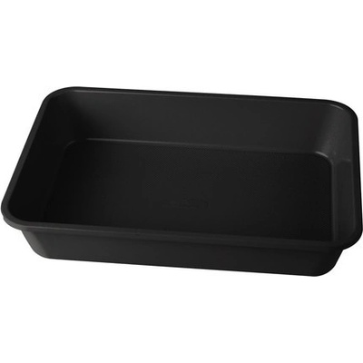 Berlingerhaus BH-7657 Matt Black Collection 40x28,5x7cm