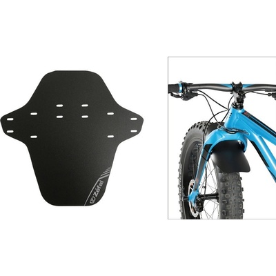 Zéfal DEFLECTOR LITE XL