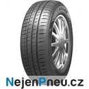 Osobné pneumatiky Sailun Atrezzo 165/60 R14 75T