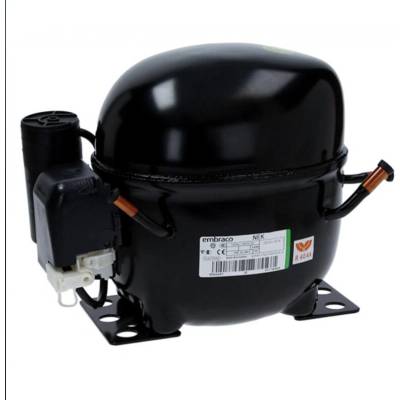 Embraco NEK 0013-54 230V