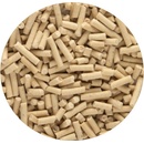 Filtrilo FiSorb 5A, 3 - 5 mm 1 Kg