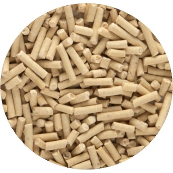 Filtrilo FiSorb 5A, 3-5 mm 1 L