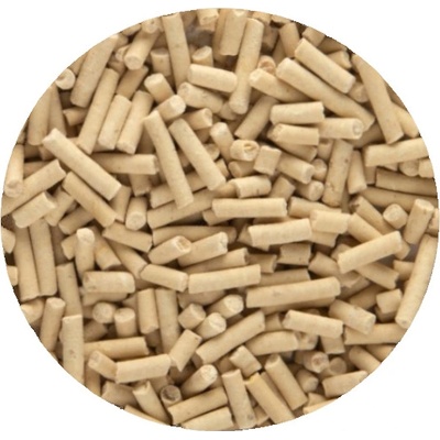 Filtrilo FiSorb 5A, 3 - 5 mm 1 Kg