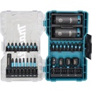 Makita E-22903