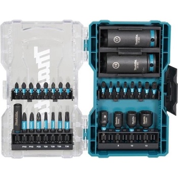 Makita E-22903