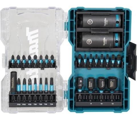 Makita E-22903