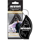 Areon Mon Beverly Hills